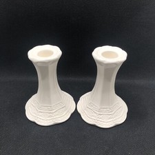 Pair lefton 2000 for sale  Silver Spring