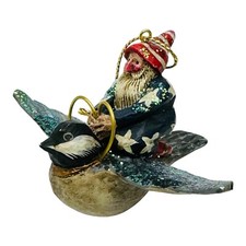 Pam schifferl folk for sale  Long Valley