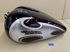 2002 oem harley for sale  Cedar Falls