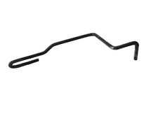 Senco safety element for sale  Howard