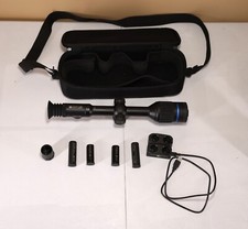 Pulsar thermion pro for sale  Saint Petersburg
