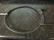 Nos yamaha 1969 for sale  ATHERSTONE