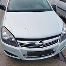 Pel astra motorhaube gebraucht kaufen  Magdeburg