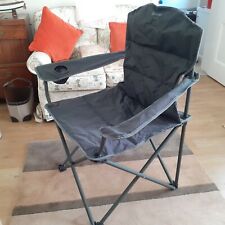 Vango sampson oversized for sale  LOUTH