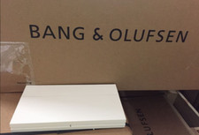 Bang lufsen beolab gebraucht kaufen  Berlin