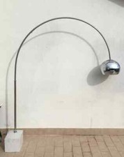 Design illuminazione complemen usato  San Severo