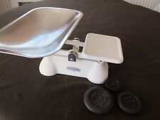 Vintage style weylux for sale  MACCLESFIELD