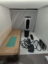 Logitech conference cam for sale  Plainview