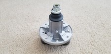 Deck mower spindle for sale  Omaha