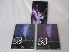 Dvd vhs bluesland d'occasion  Paris XVII