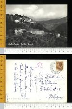 06019 pistoia sambuca usato  Verrua Savoia