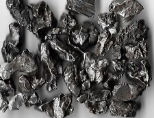 Iron stone meteorite for sale  Salt Lake City