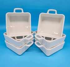 Lovecasa porcelain baking for sale  Oxford