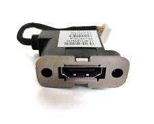 Porta de placa de saída de vídeo HDMI Lenovo Thinkcentre minúscula mini M93 M93P M83 PC 03T7215 comprar usado  Enviando para Brazil
