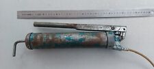 Vintage ancienne pompe d'occasion  Badonviller