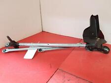 Bmw series wiper for sale  THAME