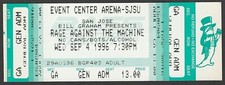 Rage machine unused for sale  Fountain Valley