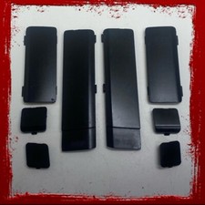 2007 2011 oem for sale  Northampton