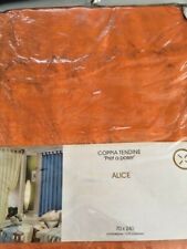 Coppia tendine tenda usato  Morro d'Oro