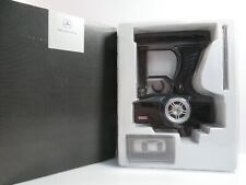 Real mercedes benz gebraucht kaufen  Gelsenkirchen