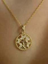 Women gorgeous tree for sale  Houston