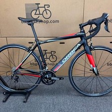 Used orbea avant for sale  Carson