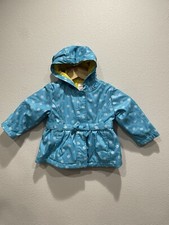 Gymboree blue polka for sale  Vancouver