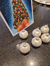 Tischkartenhalter weihnachten  gebraucht kaufen  Hilzingen