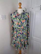 fit flare dress for sale fit flare dress for sale IPSWICH