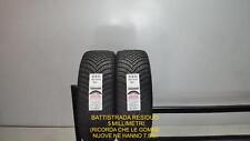 Gomme usate termiche usato  Comiso