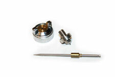 D26402 kit nozzle for sale  Belews Creek