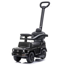 Best ride cars for sale  Lincoln