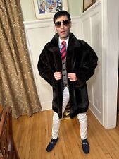 New long mens for sale  Boonton