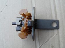 Regulateur moteur briggs d'occasion  Yzeures-sur-Creuse