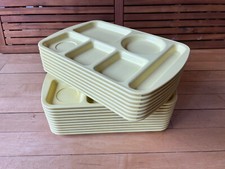 Vintage 1960s silite for sale  Charlevoix
