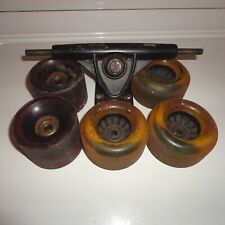 Skateboard lot long for sale  Ann Arbor