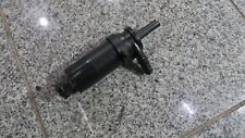 Opel Astra H Waschpumpe Scheinwerferreinigung 13157637 original, usado comprar usado  Enviando para Brazil