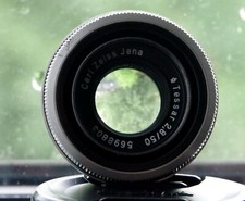 werra matic gebraucht kaufen werra matic gebraucht kaufen Dortmund