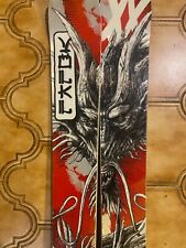 stockli skis for sale stockli skis for sale KENILWORTH