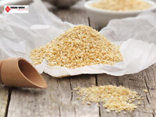1kg 1000g premium for sale  LICHFIELD