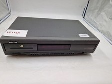 Philips cd850 high d'occasion  Expédié en Belgium