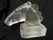Ancienne sculpture tete d'occasion  Paris I