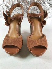 Gianni bini women for sale  El Dorado
