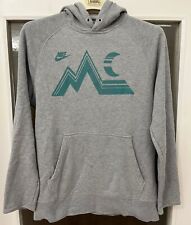 Felpa nike uomo usato  Scafati