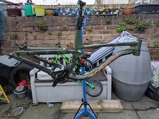 kona explosif for sale  LIVERPOOL