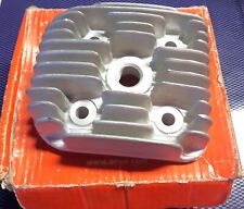 Culasse 70cc airsal d'occasion  Ennezat