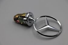 Riginal mercedes stern gebraucht kaufen  Mannheim