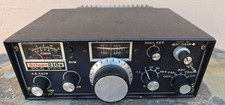 Vintage atlas 210 for sale  San Jose