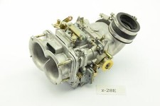 Ducati monster s2r gebraucht kaufen  Sehnde