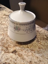 Sugar bowl crown for sale  Baytown